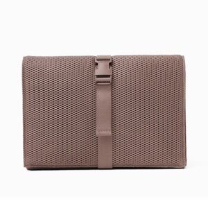 DAGNE DOVER joey changing pad